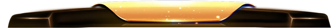 play on web - sunwin.sbs