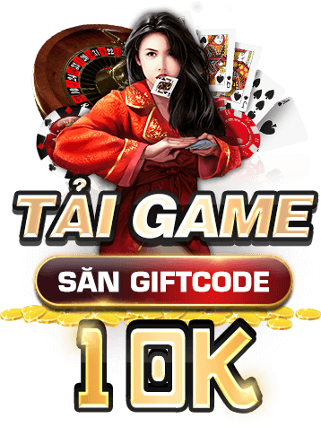 tải game sunwin